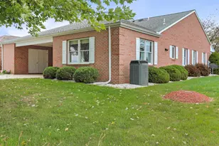 202 S Fork Dr, Hagerstown, MD 21740 - Photo 33