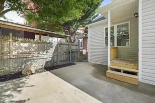 837 Virginia Ave, Hagerstown, MD 21740 - Photo 27