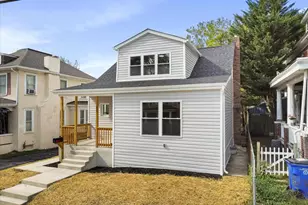 837 Virginia Ave, Hagerstown, MD 21740 - Photo 29