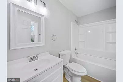 837 Virginia Avenue, Hagerstown, MD 21740 - Photo 15