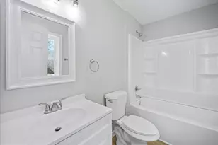 837 Virginia Ave, Hagerstown, MD 21740 - Photo 15