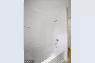 837 Virginia Avenue, Hagerstown, MD 21740 - Photo 25