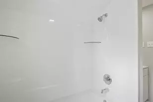 837 Virginia Ave, Hagerstown, MD 21740 - Photo 25