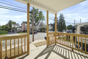 837 Virginia Ave, Hagerstown, MD 21740 - Photo 31