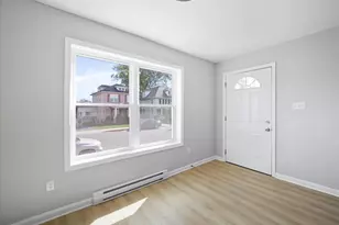 837 Virginia Ave, Hagerstown, MD 21740 - Photo 7