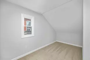 837 Virginia Ave, Hagerstown, MD 21740 - Photo 19