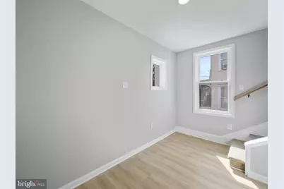 837 Virginia Avenue, Hagerstown, MD 21740 - Photo 9