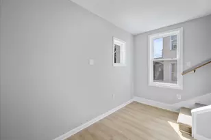 837 Virginia Ave, Hagerstown, MD 21740 - Photo 9