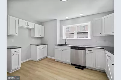 837 Virginia Avenue, Hagerstown, MD 21740 - Photo 11