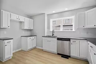 837 Virginia Ave, Hagerstown, MD 21740 - Photo 11