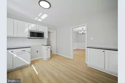837 Virginia Avenue, Hagerstown, MD 21740 - Photo 13