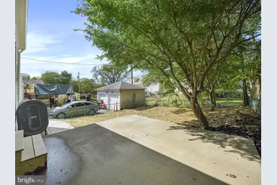 837 Virginia Avenue, Hagerstown, MD 21740 - Photo 29