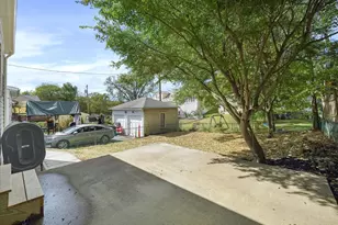 837 Virginia Ave, Hagerstown, MD 21740 - Photo 29