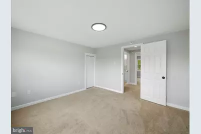 837 Virginia Avenue, Hagerstown, MD 21740 - Photo 23