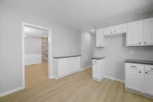 837 Virginia Ave, Hagerstown, MD 21740 - Photo 11