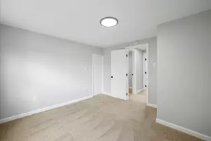 837 Virginia Ave, Hagerstown, MD 21740 - Photo 19