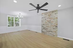 837 Virginia Ave, Hagerstown, MD 21740 - Photo 5