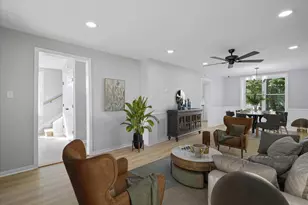 837 Virginia Ave, Hagerstown, MD 21740 - Photo 3