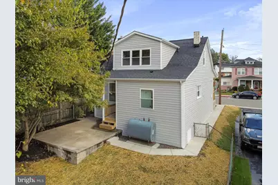 837 Virginia Avenue, Hagerstown, MD 21740 - Photo 27