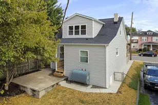 837 Virginia Ave, Hagerstown, MD 21740 - Photo 27