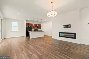 12179 Fallen Timbers Cir, Hagerstown, MD 21740 - Photo 17