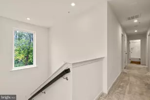 12179 Fallen Timbers Cir, Hagerstown, MD 21740 - Photo 35