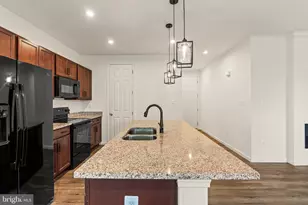 12179 Fallen Timbers Cir, Hagerstown, MD 21740 - Photo 9