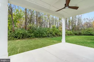 12179 Fallen Timbers Cir, Hagerstown, MD 21740 - Photo 37