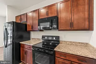 12179 Fallen Timbers Cir, Hagerstown, MD 21740 - Photo 11