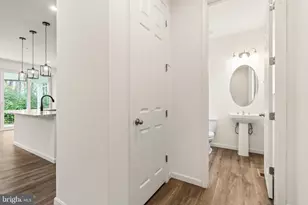 12179 Fallen Timbers Cir, Hagerstown, MD 21740 - Photo 15