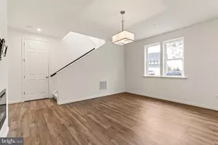 12179 Fallen Timbers Cir, Hagerstown, MD 21740 - Photo 19