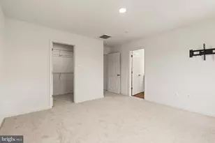 12179 Fallen Timbers Cir, Hagerstown, MD 21740 - Photo 23