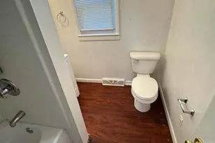 3120 National Pike, Hancock, MD 21750 - Photo 7