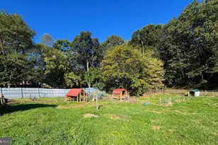 3120 National Pike, Hancock, MD 21750 - Photo 3