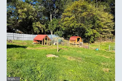 3120 National Pike, Hancock, MD 21750 - Photo 11