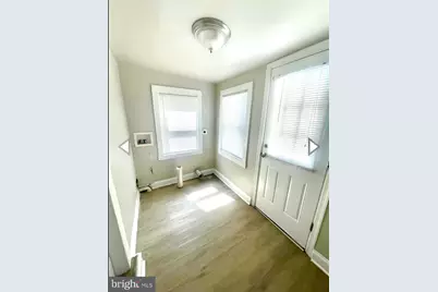 21328 Mount Lena Road, Boonsboro, MD 21713 - Photo 9