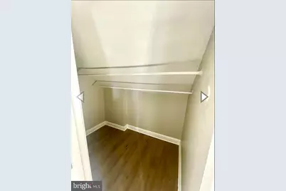 21328 Mount Lena Road, Boonsboro, MD 21713 - Photo 13