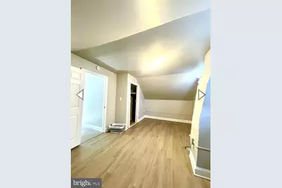 21328 Mount Lena Road, Boonsboro, MD 21713 - Photo 11