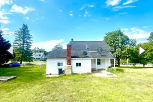 21328 Mt Lena Rd, Boonsboro, MD 21713 - Photo 3