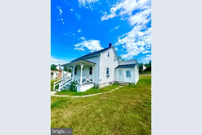 21328 Mount Lena Road, Boonsboro, MD 21713 - Photo 1