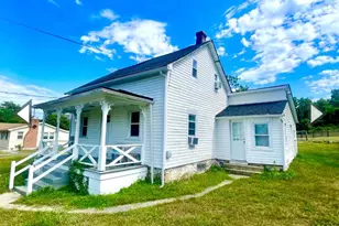 21328 Mt Lena Rd, Boonsboro, MD 21713 - Photo 1