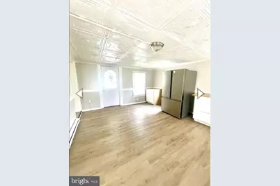 21328 Mount Lena Road, Boonsboro, MD 21713 - Photo 5