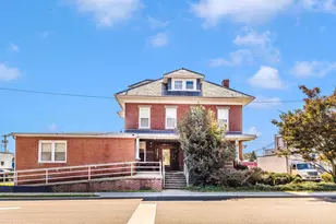 704 Oak Hill Ave, Hagerstown, MD 21740 - Photo 45