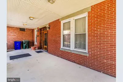 704 Oak Hill Avenue, Hagerstown, MD 21740 - Photo 39