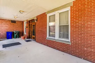 704 Oak Hill Ave, Hagerstown, MD 21740 - Photo 39