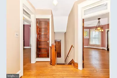 704 Oak Hill Avenue, Hagerstown, MD 21740 - Photo 17