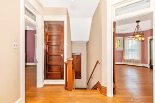 704 Oak Hill Ave, Hagerstown, MD 21740 - Photo 17