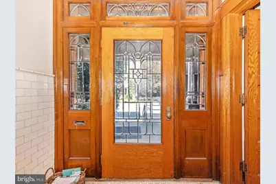 704 Oak Hill Avenue, Hagerstown, MD 21740 - Photo 3