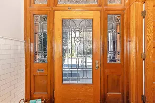 704 Oak Hill Ave, Hagerstown, MD 21740 - Photo 3