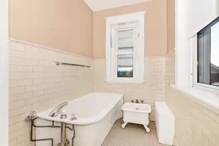 704 Oak Hill Ave, Hagerstown, MD 21740 - Photo 35